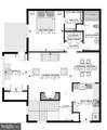 896 Windbrooke Drive - Photo 12