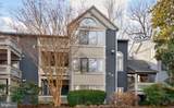 896 Windbrooke Drive - Photo 13