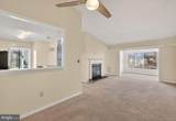 896 Windbrooke Drive - Photo 3
