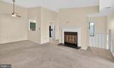 896 Windbrooke Drive - Photo 4