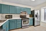 896 Windbrooke Drive - Photo 5