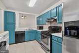 896 Windbrooke Drive - Photo 6