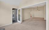 896 Windbrooke Drive - Photo 7