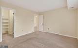 896 Windbrooke Drive - Photo 8
