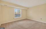 896 Windbrooke Drive - Photo 9