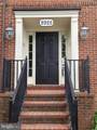 8925 Amelung Street - Photo 1
