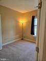 8925 Amelung Street - Photo 10