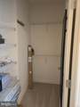 8925 Amelung Street - Photo 11