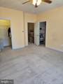 8925 Amelung Street - Photo 12