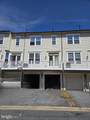8925 Amelung Street - Photo 2
