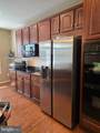 8925 Amelung Street - Photo 3
