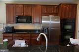 8925 Amelung Street - Photo 4