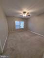 8925 Amelung Street - Photo 5