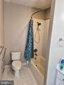 8925 Amelung Street - Photo 6