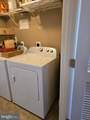 8925 Amelung Street - Photo 8