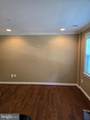 8925 Amelung Street - Photo 9