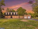 65 Laurel Drive - Photo 1