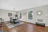 65 Laurel Drive - Photo 10