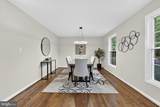 65 Laurel Drive - Photo 11