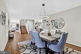 65 Laurel Drive - Photo 12
