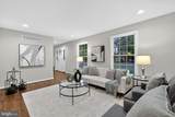 65 Laurel Drive - Photo 13