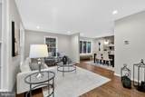 65 Laurel Drive - Photo 14