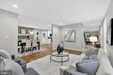 65 Laurel Drive - Photo 15