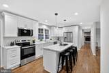 65 Laurel Drive - Photo 16