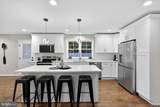 65 Laurel Drive - Photo 17