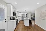 65 Laurel Drive - Photo 18