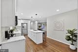 65 Laurel Drive - Photo 19