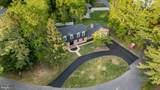 65 Laurel Drive - Photo 2