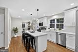 65 Laurel Drive - Photo 20