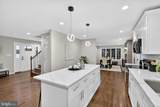 65 Laurel Drive - Photo 21