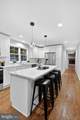 65 Laurel Drive - Photo 22