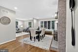65 Laurel Drive - Photo 24