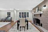 65 Laurel Drive - Photo 25