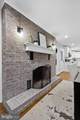 65 Laurel Drive - Photo 26