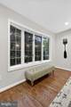 65 Laurel Drive - Photo 27
