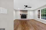 65 Laurel Drive - Photo 28