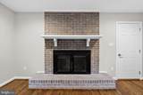 65 Laurel Drive - Photo 29