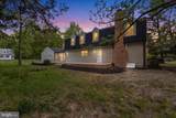 65 Laurel Drive - Photo 3