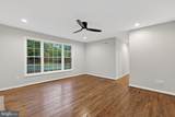 65 Laurel Drive - Photo 30