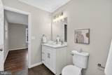 65 Laurel Drive - Photo 32