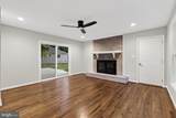 65 Laurel Drive - Photo 34