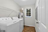65 Laurel Drive - Photo 35