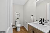65 Laurel Drive - Photo 36
