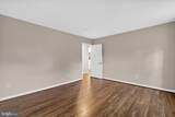 65 Laurel Drive - Photo 37