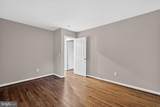 65 Laurel Drive - Photo 38