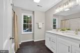 65 Laurel Drive - Photo 39